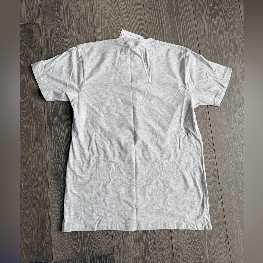 Homefield Battle for the Big Ten 2025 Championship Football Game Short Sleeve - Picture 3 of 5